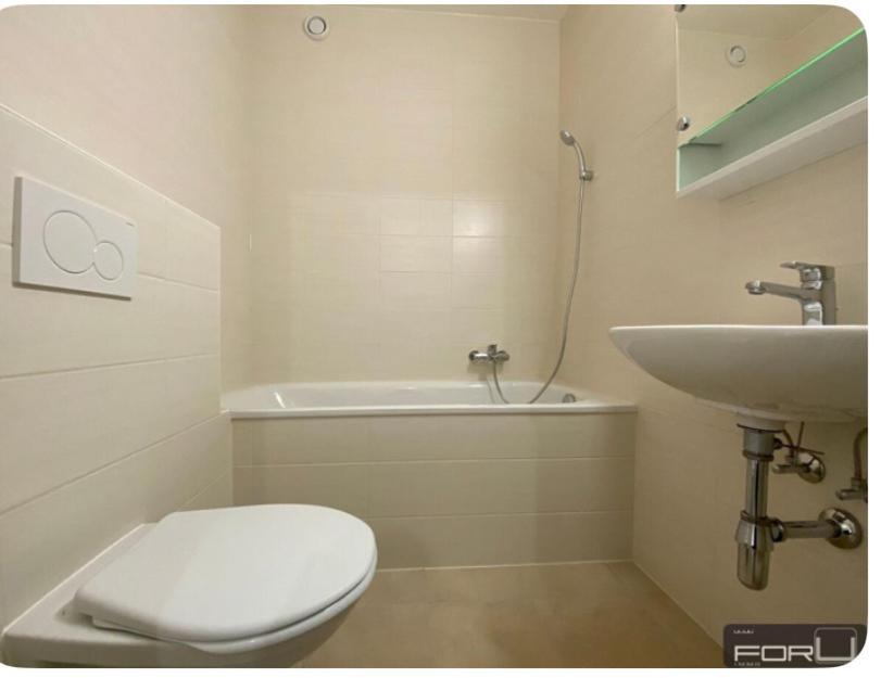 Appartement A Geneve Екстериор снимка