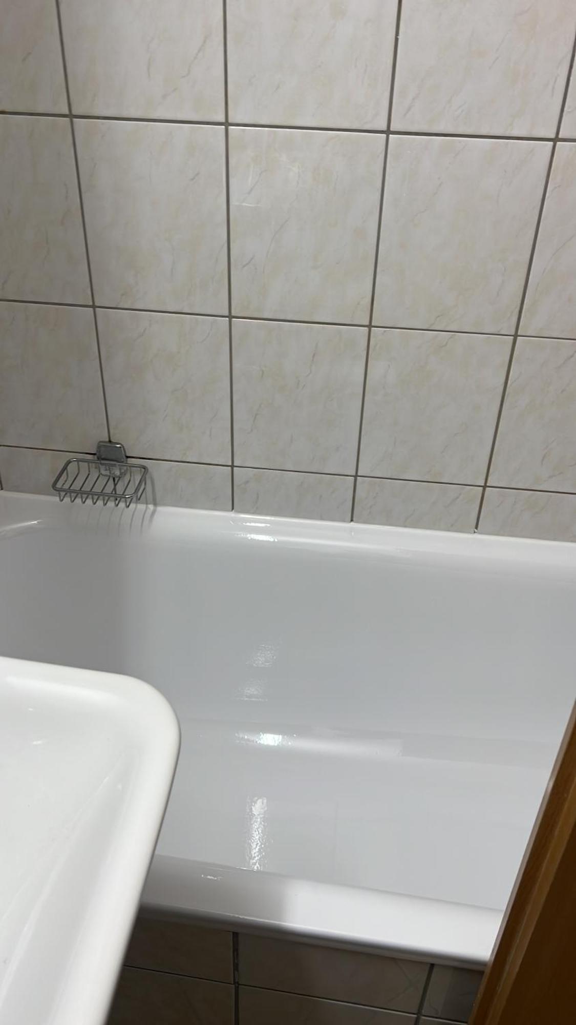 Appartement A Geneve Екстериор снимка